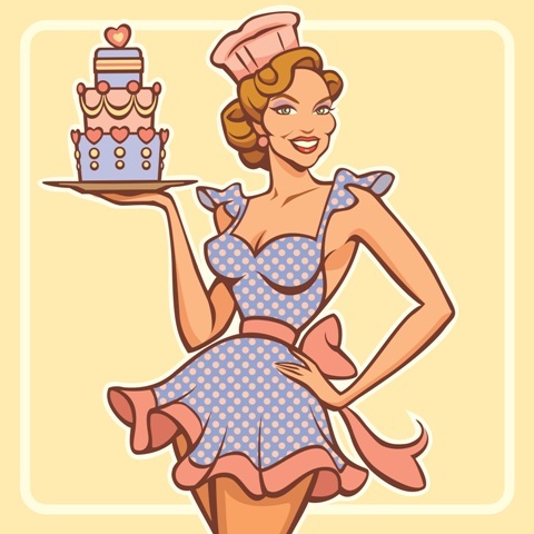 De Suikermolen levert heerlijke en prachtig gedecoreerde cupcakes. Heeft u een feestje, wilt u trakteren of gewoon uzelf verwennen? Email desuikermolen@live.nl