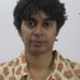 Nandini Ramnath (@nandiniramnath) Twitter profile photo Nandini Ramnath (@nandiniramnath) Twitter profile photo