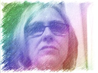 singsnkeys's profile picture. Love the Lord thy God, with all your heart, mind and soul!