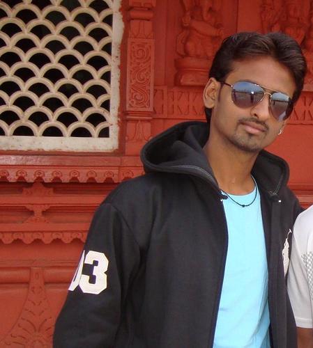 i love u..........
