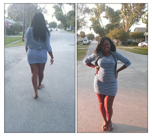 All I Need Is Me Single.....! Thats It---» f o l l o w