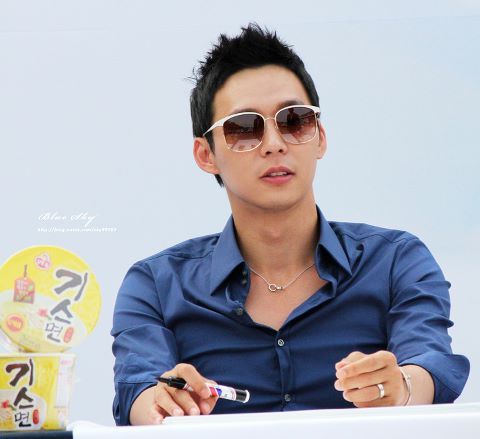ทงบัง:1'ในจัยเสมอ;คีฟ5*****