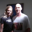 Gary Foreman - @GaryForeman3 - Twitter