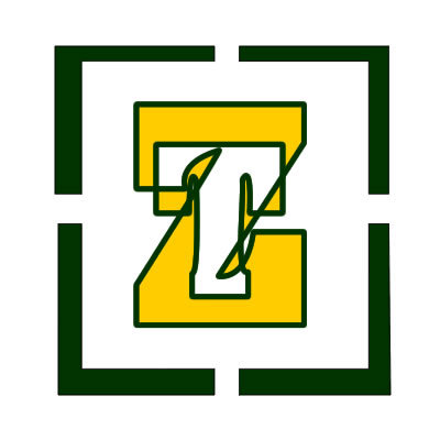 TechzoneIT's profile picture. Solutions to maximize your organization's IT resources.