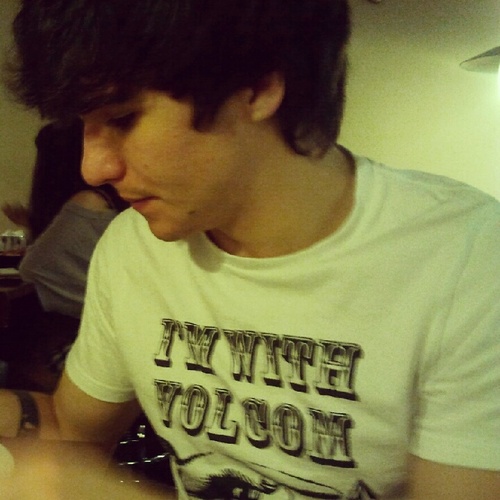 hitsbam's profile picture. Especialista