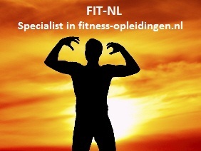 FITNL's profile picture. 