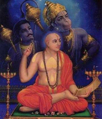 aravindagprasad's profile picture. 