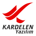 Sağlık Bilişiminin Öncüsü