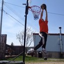 Ⓔⓥⓐⓝ Ⓑⓐⓘⓛⓔⓨ - @wiiwii2 - Twitter