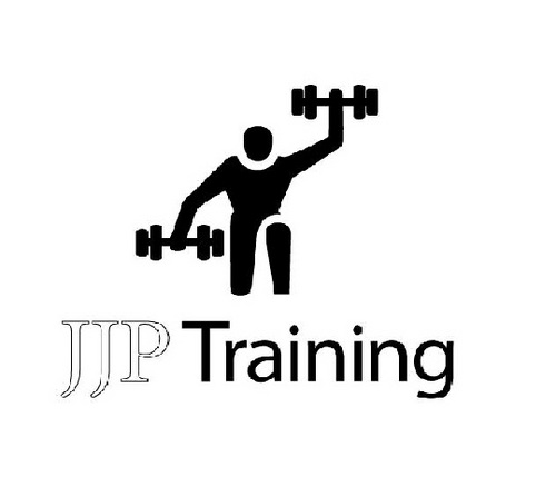 Personal training at the gym, in your home or office, online or in a park. We offer 1-1, 2-1 and group training.