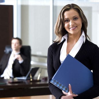 LAW & Insurce quotes FAQ.
Like us on FB:http://t.co/GWGTmn3EgK