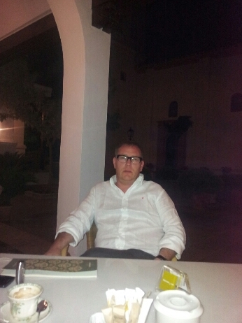 verhuebert's profile picture. 