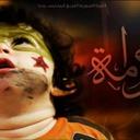 زوحـــــي (@056005099) Twitter