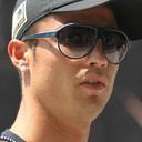 Milton Hayes - @MiltonHayes1 - Twitter