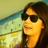 edithmijares's profile image