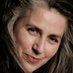 Elizabeth Lawrence  (@musicalfamilies) Twitter profile photo