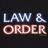 Law & Order