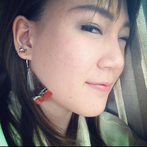 mosterz's profile picture. 