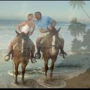 Marty Wall - @Rocketwall52 - Twitter