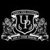 Under Pressure (@up_motorsports) Twitter profile photo Under Pressure (@up_motorsports) Twitter profile photo