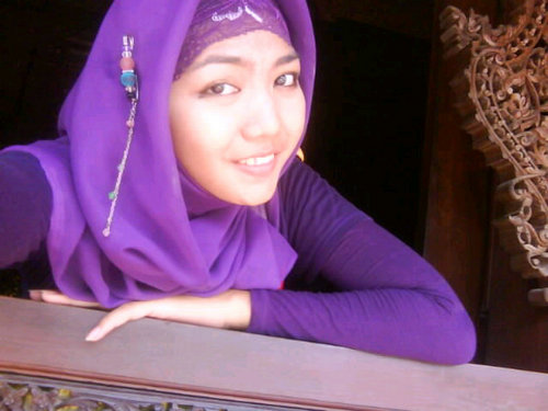 love me and I'll love you more and more