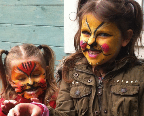 michaelpreskey's profile picture. dad, grandad retired lorry driver. supporter of lufc for over 50yrs. I've seen the good the bad and the ugly just want the good times back.