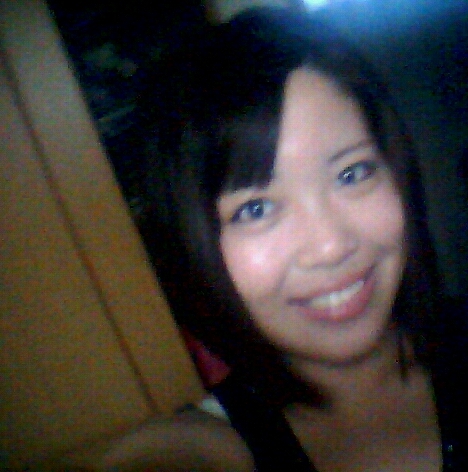 ▼dance.music.