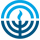 We will no longer be Tweeting from this account. Stay updated by following the official @jfederations account.