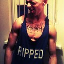 james hollywood - @JamesHollywood1 - Twitter