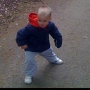 Provo Andy - @ProvoAndy - Twitter