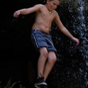 Isaac Dotson - @IsaacDotson - Twitter