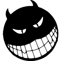 Radixu Irratia (@radixuirratia) 's Twitter Profile Photo Radixu Irratia (@radixuirratia) 's Twitter Profile Photo