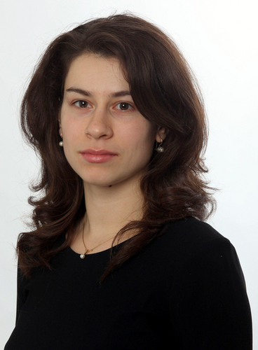 ponystasia's profile picture. Founder & CEO of @picassolabs / Former long-time #Googler /  Friend of donkeys everywhere and lover of carrot cake.