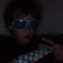 sasha power - @powerhouse123 - Twitter