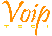 VoipTech_NL's profile picture. Voiptech, de fullservice organisatie op het gebied van Voip telefonie en communicatie.