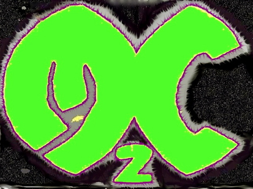 M2Cbeats's profile picture. beat creator