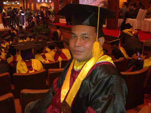 Paltino12's profile picture. 