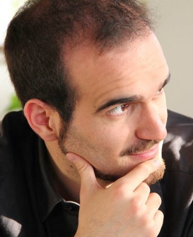 Product Manager @thePowerMBA • EMBA @EAE_B_School • Computer Science & Engineering @UC3M • Alumnus @ESNSpain uc3m • erasmus @reykjavikuni
