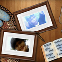 @05_05_12 (@05_05_12) Twitter