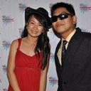 Ernesto D. Salunat-V (@11eds5) Twitter
