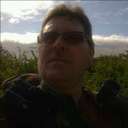 Alec Stanley - @alecpf - Twitter