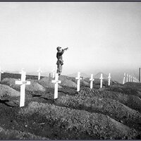 강경선 (@two_wing) 's Twitter Profile Photo