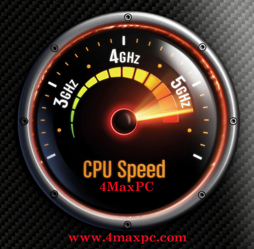 4MaxPC's profile picture. We Build Custom PC's -  Locally Owned Virus/Spyware-Removal - Optimization Hardware/Software/Upgrades