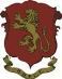 Founded in 1890, Members of the Airedale & Wharfedale Senior Cricket League, Headingley & District Twenty20 Evening League & Airedale Junior League.