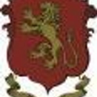 Hall Park CC (@hallparkcc) 's Twitter Profile