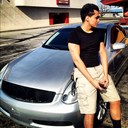 Ary martinez - @AryWhiteBoiiG35 - Twitter