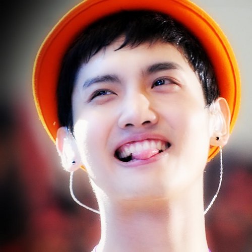 JikyoYJs's profile picture. Always keep the faith //I'm YunJae shipper//I Love 동방신기 5//We'll Start All Over Again//윤재 유수 민//My Twitter II @kaniayjs