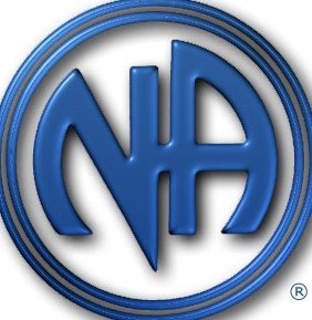 NA Helpline UK Profile