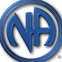 NA Helpline UK (@na_helpline) 's Twitter Profile