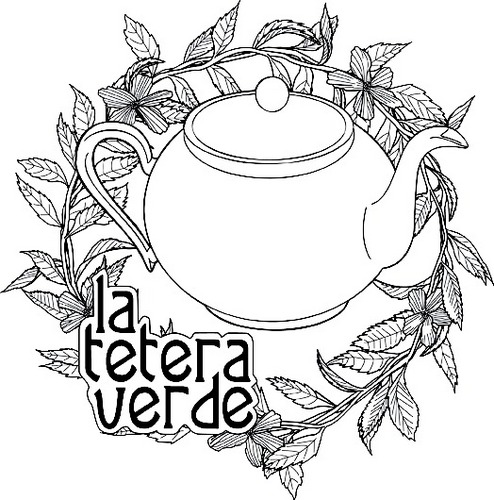 Cocina Vegetariana 100%/ veganlifestyle
